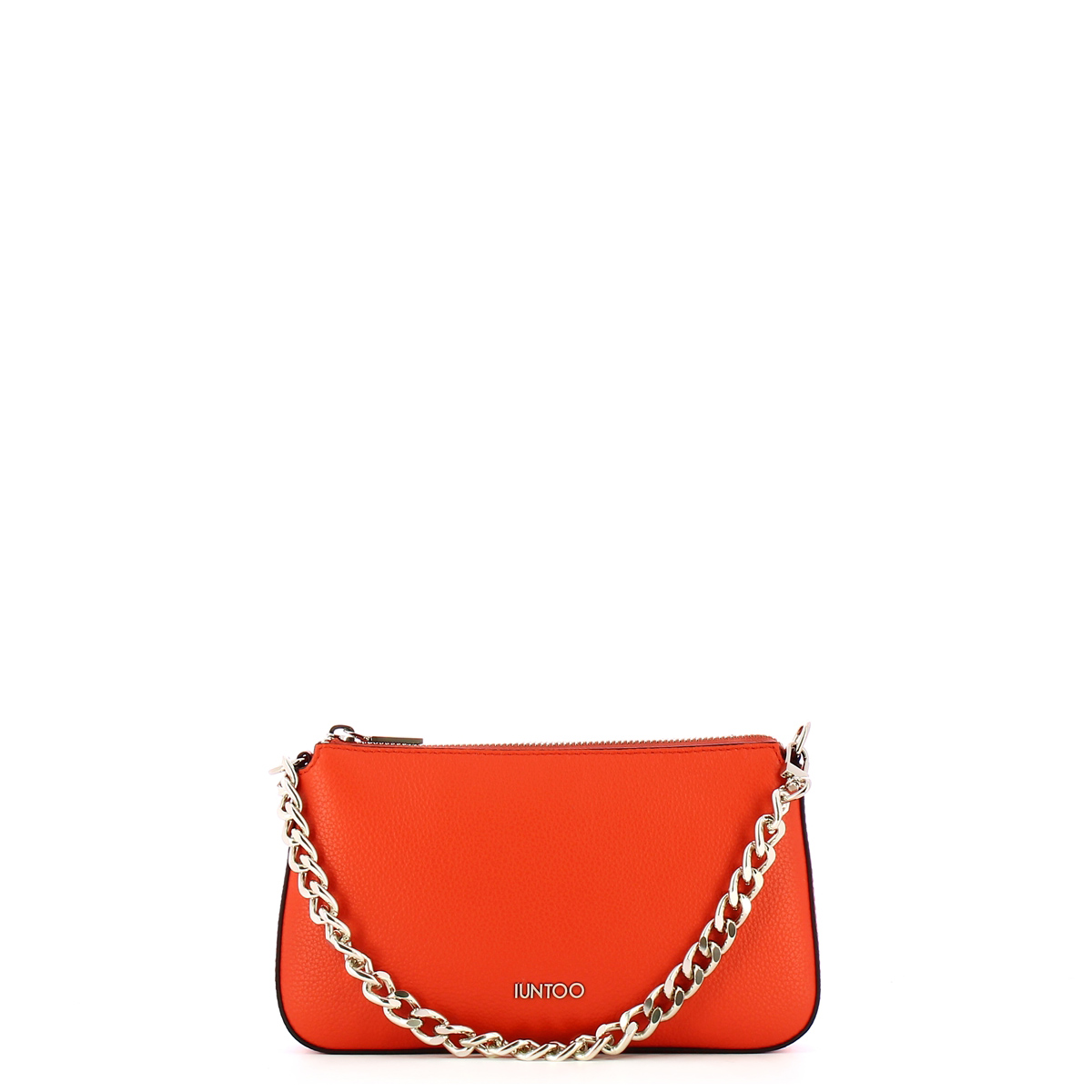 Iuntoo Sottospalla Eleganza Tangerine - 4
