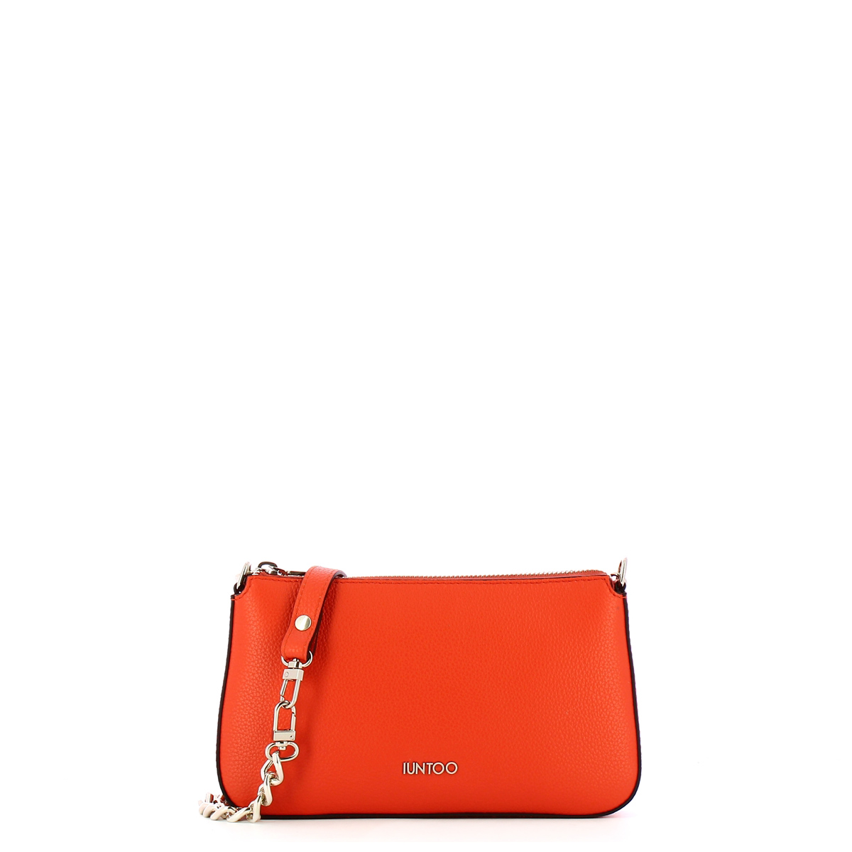 Iuntoo Sottospalla Eleganza Tangerine - 5