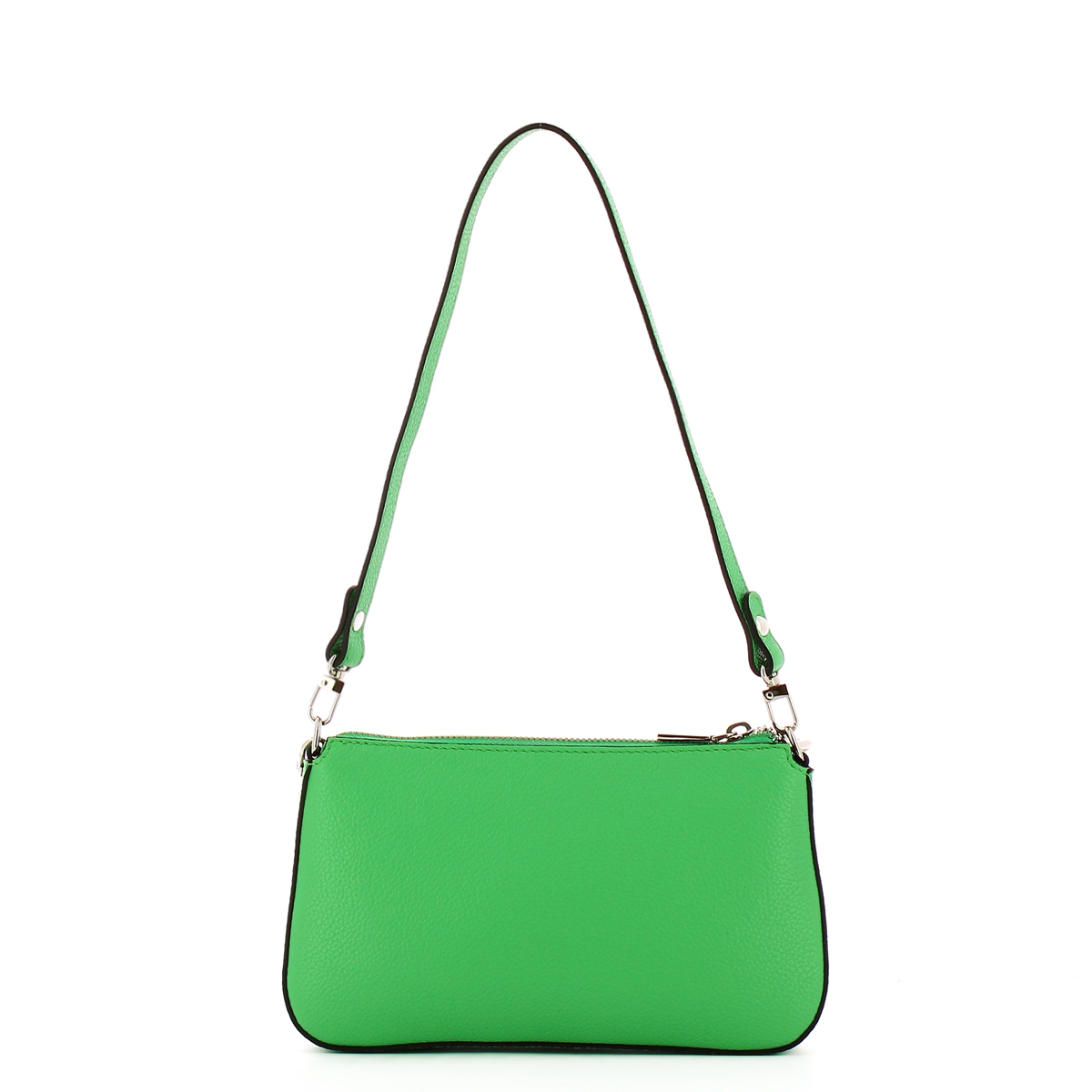 Iuntoo Sottospalla Eleganza Menta - 3 Iuntoo Sottospalla Eleganza Menta - 3