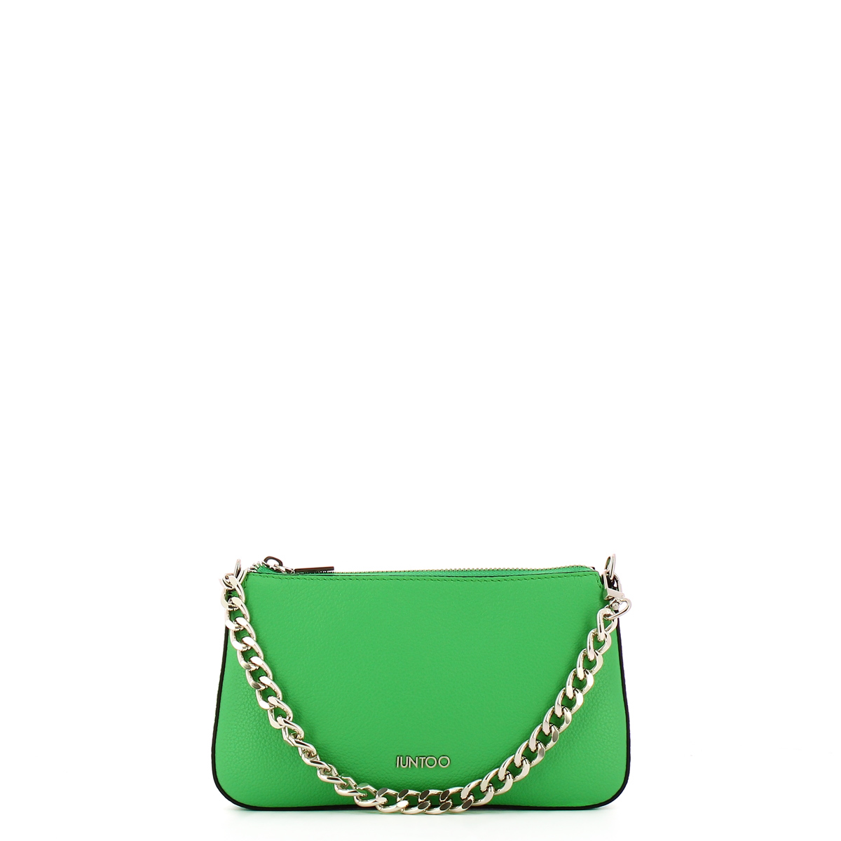 Iuntoo Sottospalla Eleganza Menta - 4 Iuntoo Sottospalla Eleganza Menta - 4