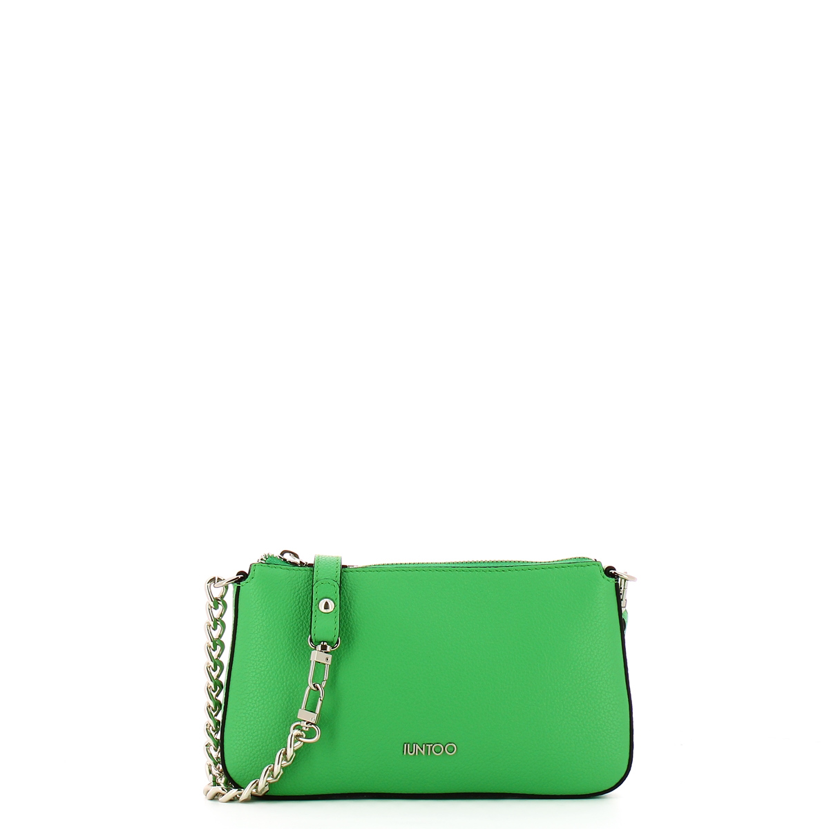 Iuntoo Sottospalla Eleganza Menta - 5 Iuntoo Sottospalla Eleganza Menta - 5