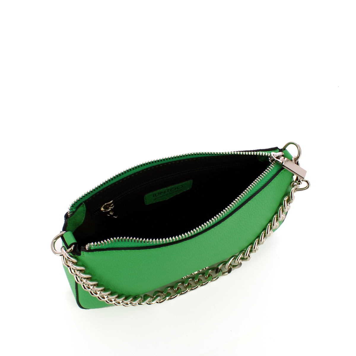 Iuntoo Sottospalla Eleganza Menta - 6 Iuntoo Sottospalla Eleganza Menta - 6
