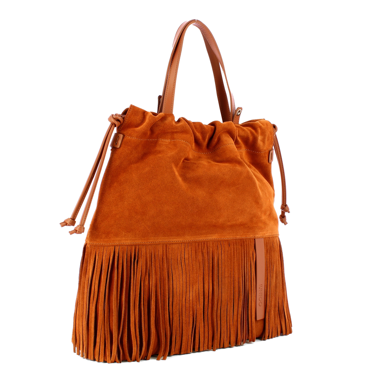 Iuntoo Borsa a mano Grande Suadente Brasile - 2 Iuntoo Borsa a mano Grande Suadente Brasile - 2