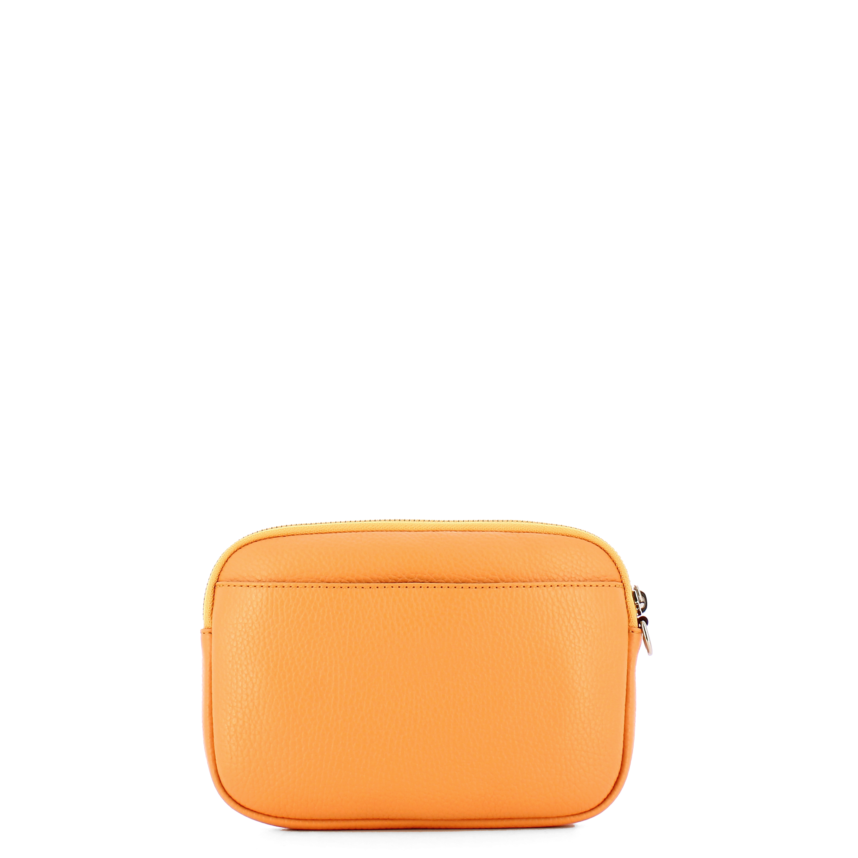 Iuntoo Pochette Armonia Apricot - 3 Iuntoo Pochette Armonia Apricot - 3