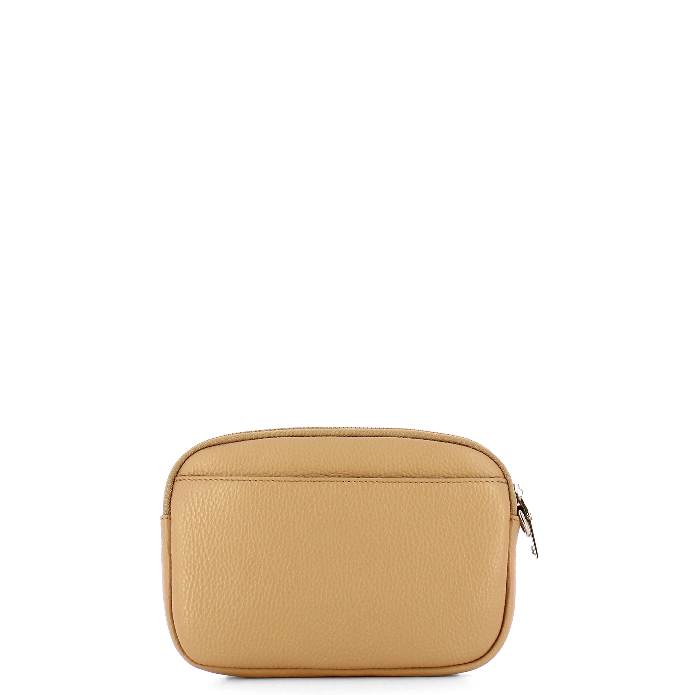 Iuntoo Pochette Armonia Biscuit - 3 Iuntoo Pochette Armonia Biscuit - 3