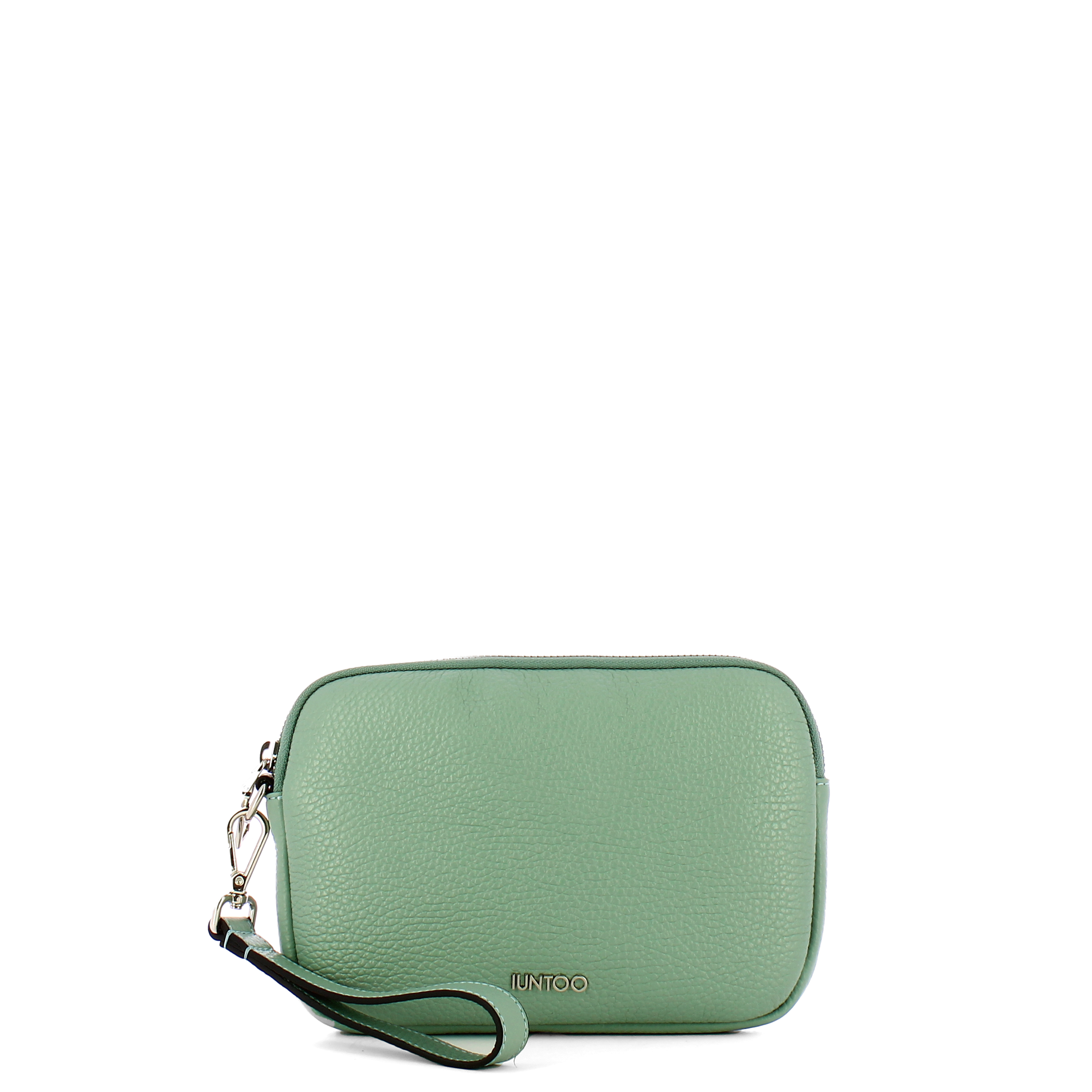 Iuntoo Pochette Armonia Celeste - 1 Iuntoo Pochette Armonia Celeste - 1