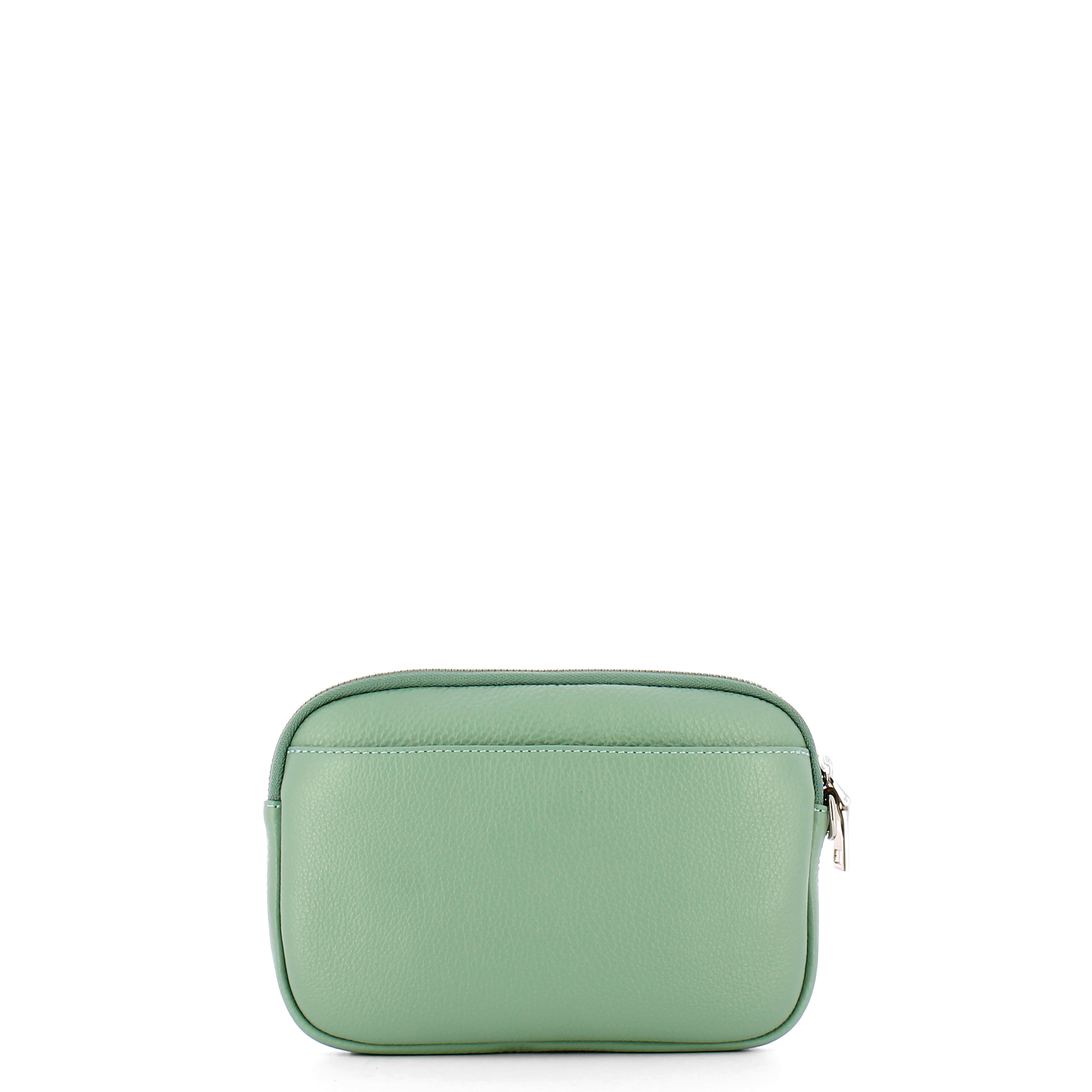 Iuntoo Pochette Armonia Celeste - 3 Iuntoo Pochette Armonia Celeste - 3