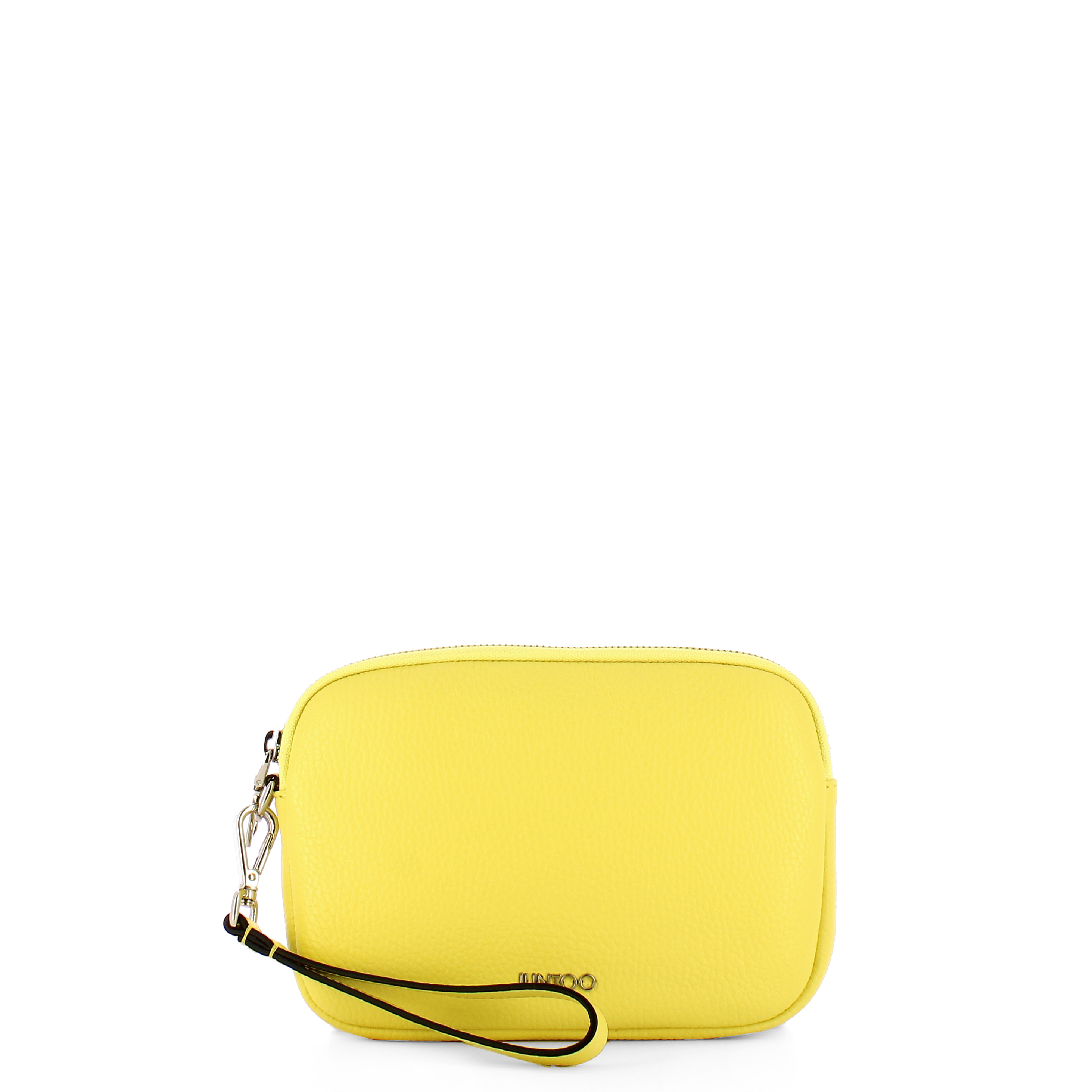 Iuntoo Pochette Armonia Lemonade - 1 Iuntoo Pochette Armonia Lemonade - 1