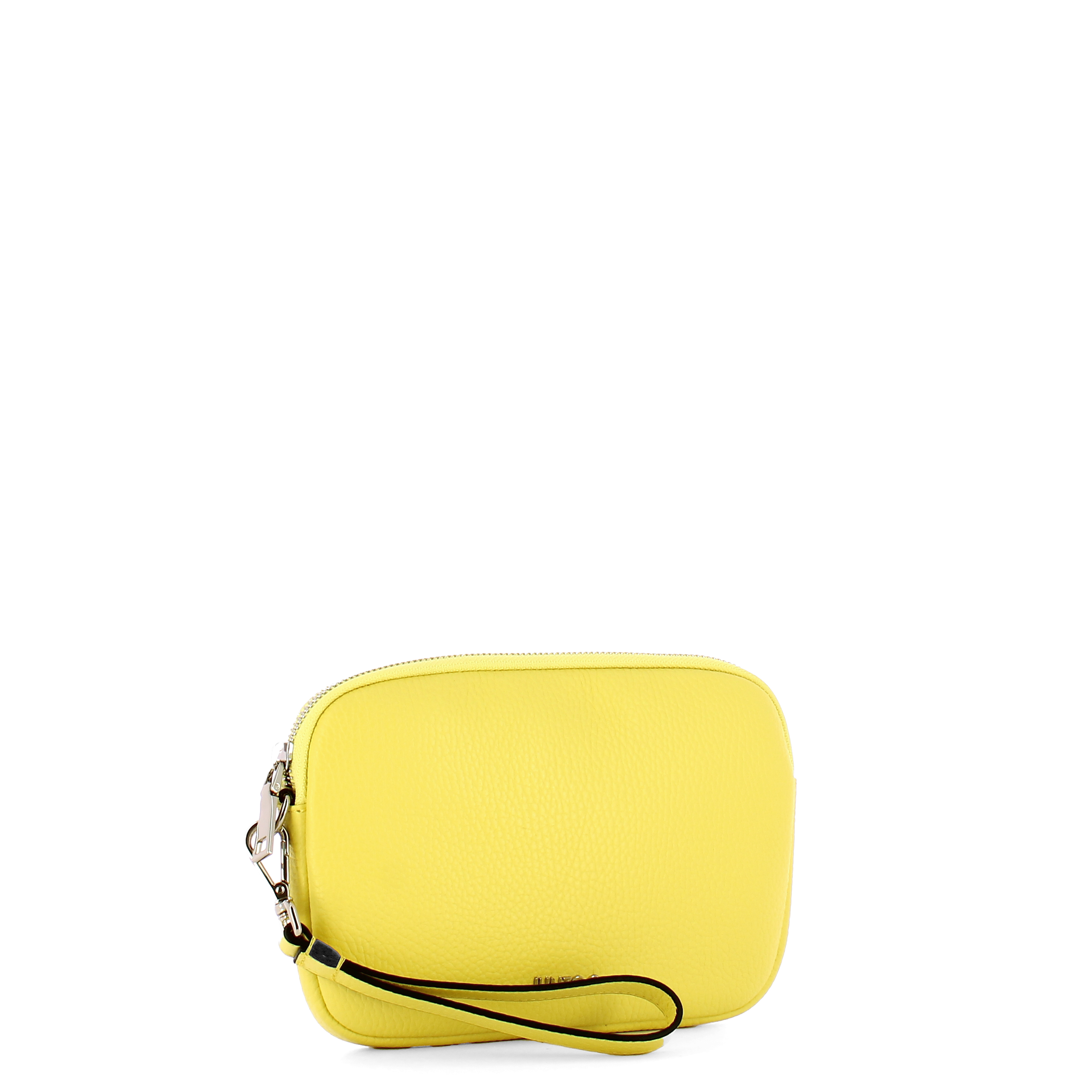 Iuntoo Pochette Armonia Lemonade - 2 Iuntoo Pochette Armonia Lemonade - 2