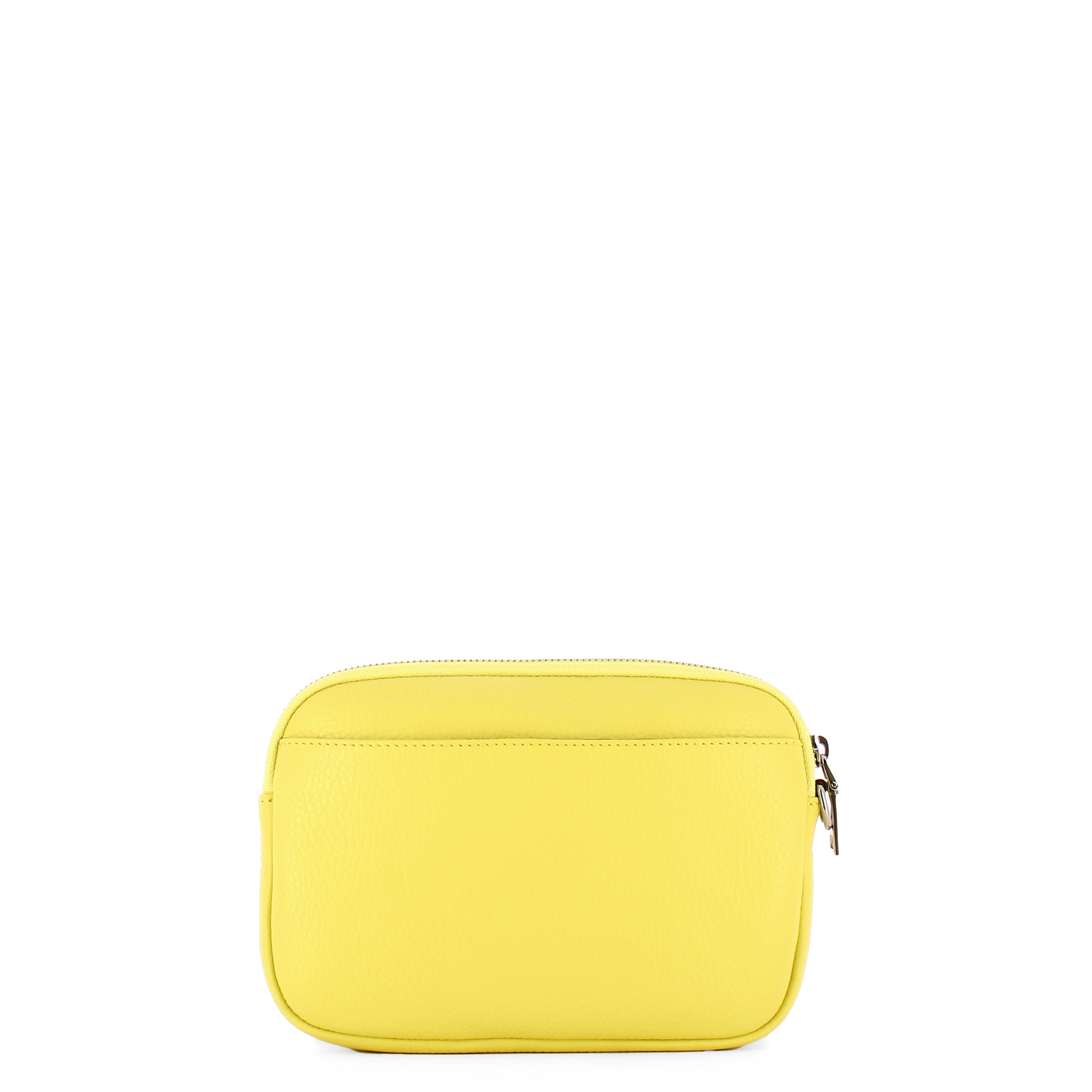 Iuntoo Pochette Armonia Lemonade - 3 Iuntoo Pochette Armonia Lemonade - 3
