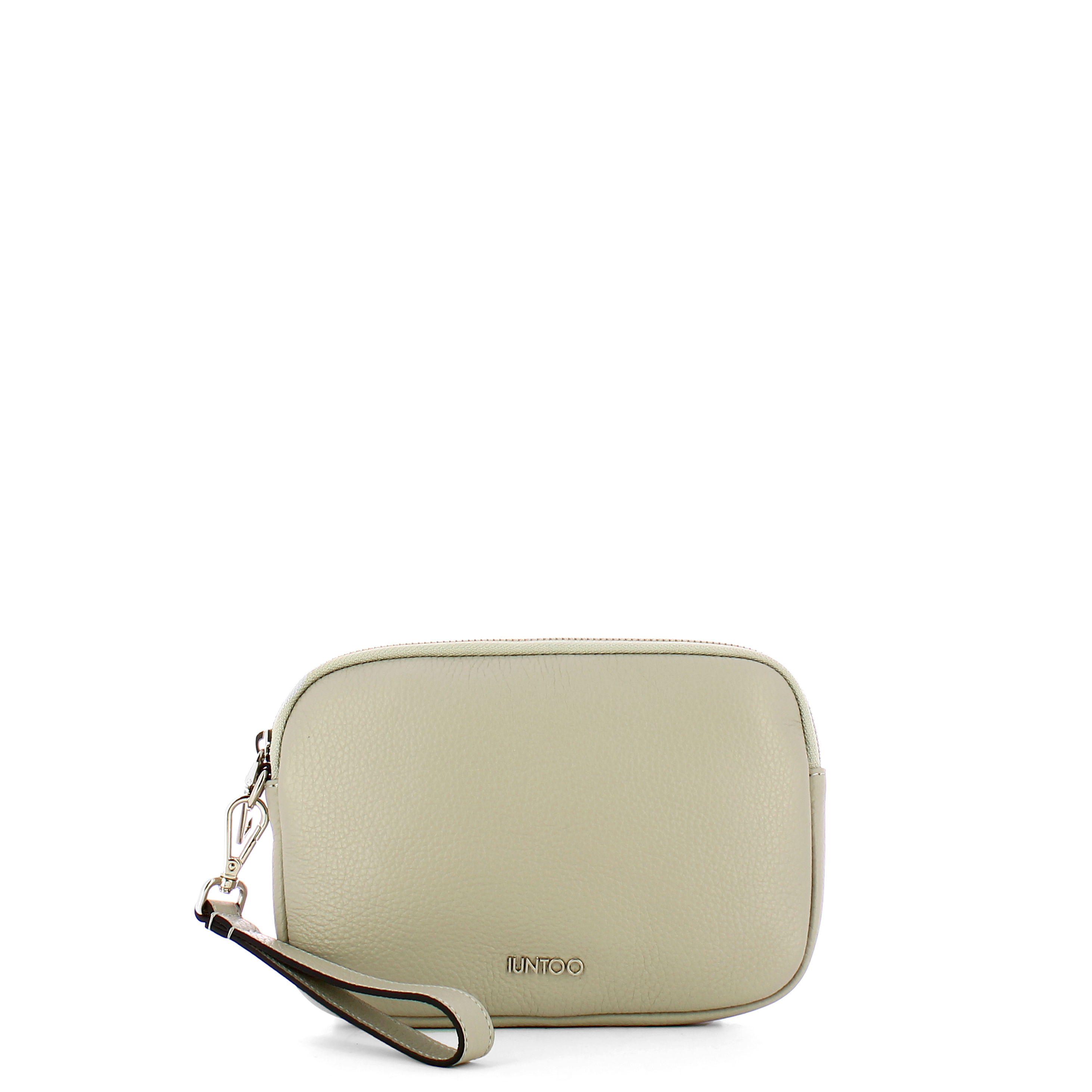Iuntoo Pochette Armonia Silice - 1 Iuntoo Pochette Armonia Silice - 1