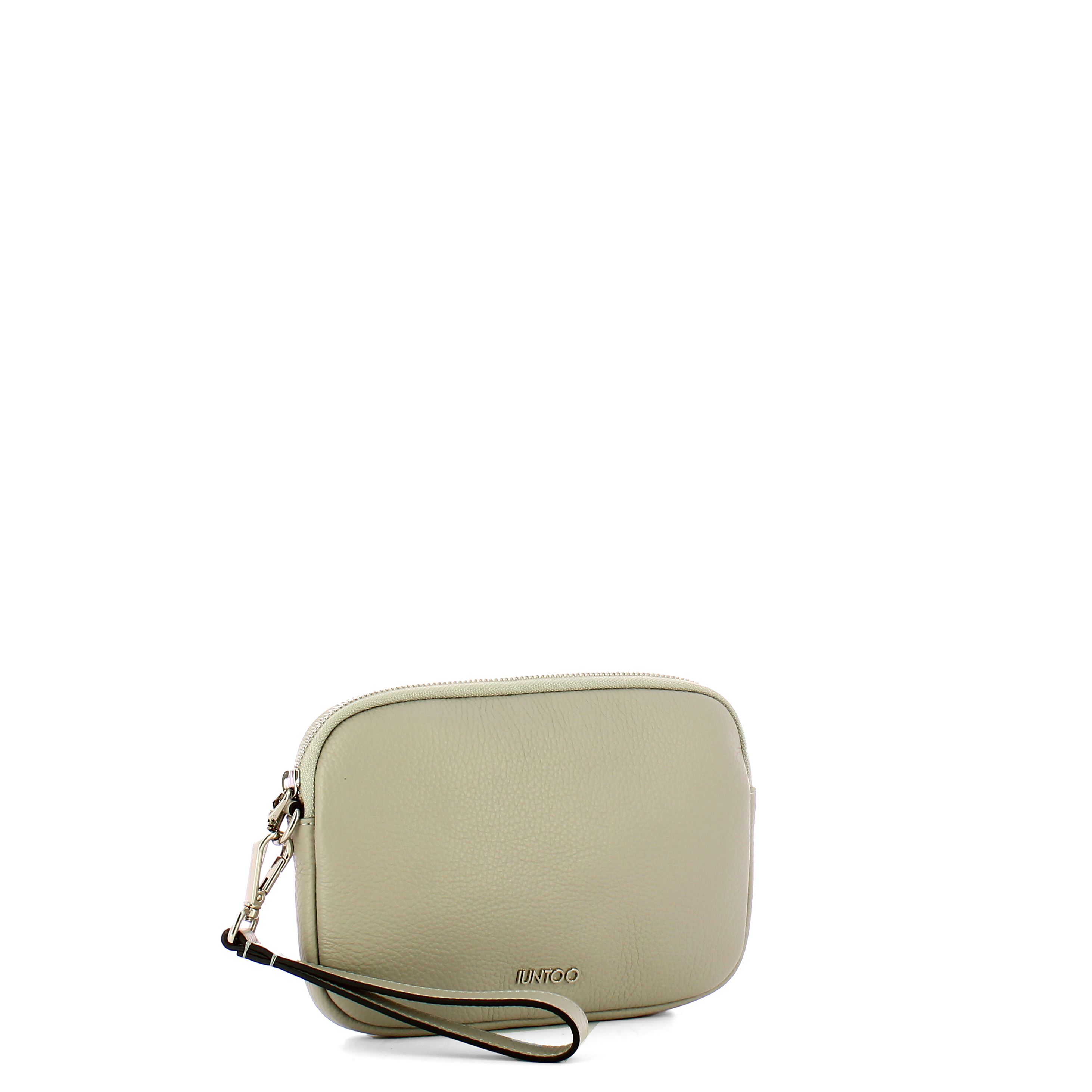 Iuntoo Pochette Armonia Silice - 2 Iuntoo Pochette Armonia Silice - 2