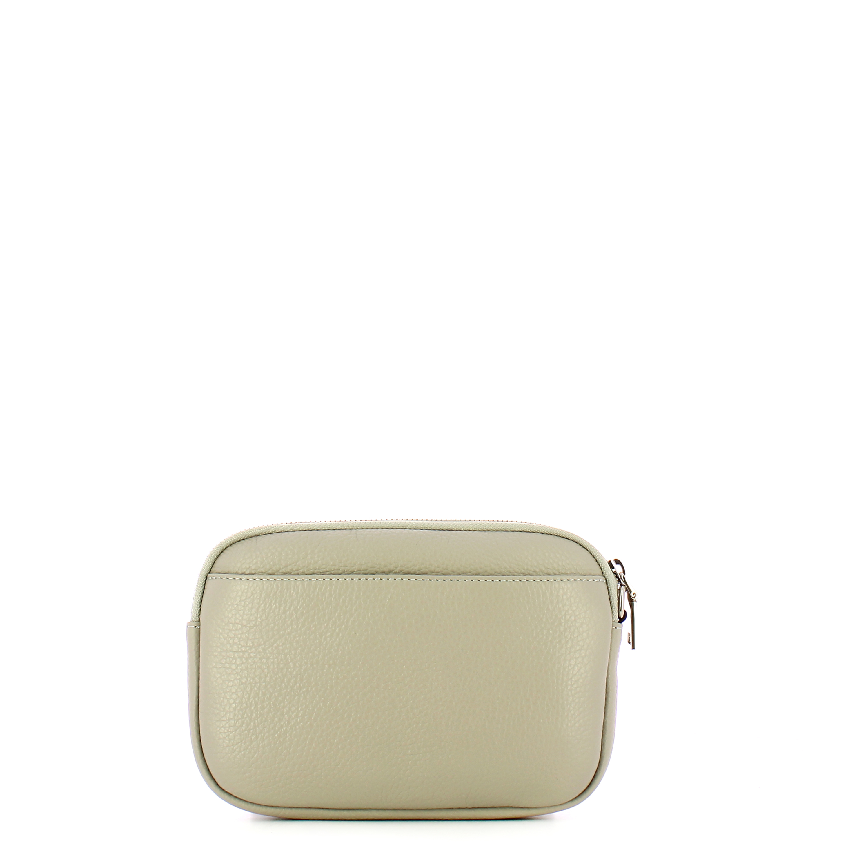 Iuntoo Pochette Armonia Silice - 3 Iuntoo Pochette Armonia Silice - 3