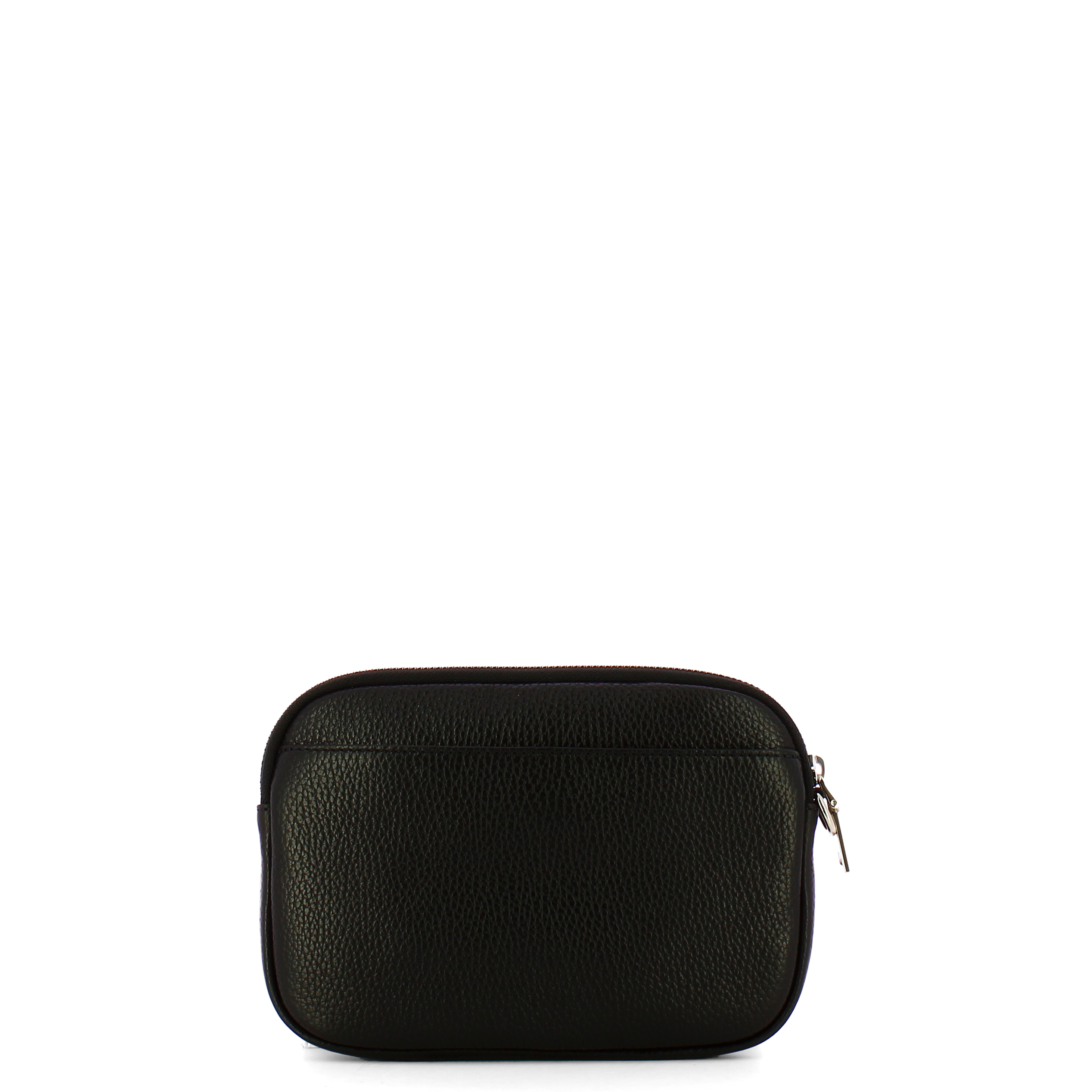 Iuntoo Pochette Armonia Nero - 3 Iuntoo Pochette Armonia Nero - 3