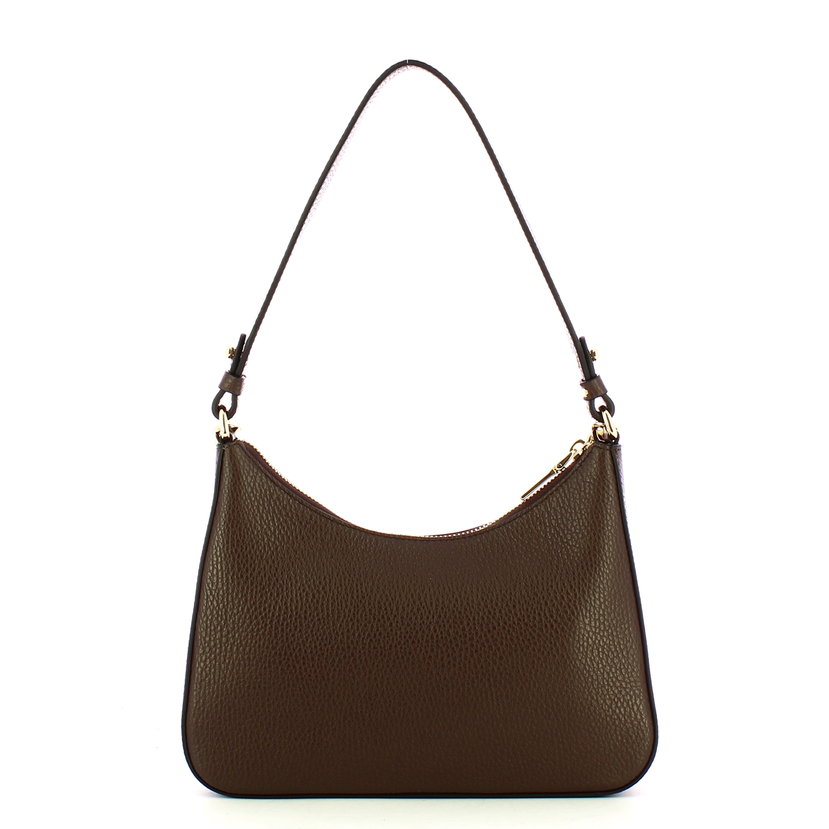 Iuntoo Saddle Bag Medium Eleganza Moro - 3 Iuntoo Saddle Bag Medium Eleganza Moro - 3
