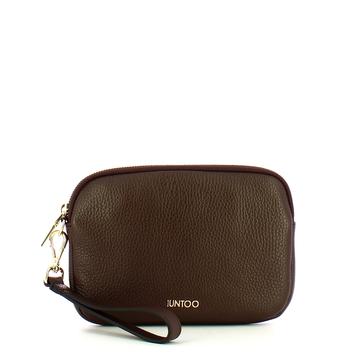 Iuntoo Pochette Armonia Moro - 1 Iuntoo Pochette Armonia Moro - 1