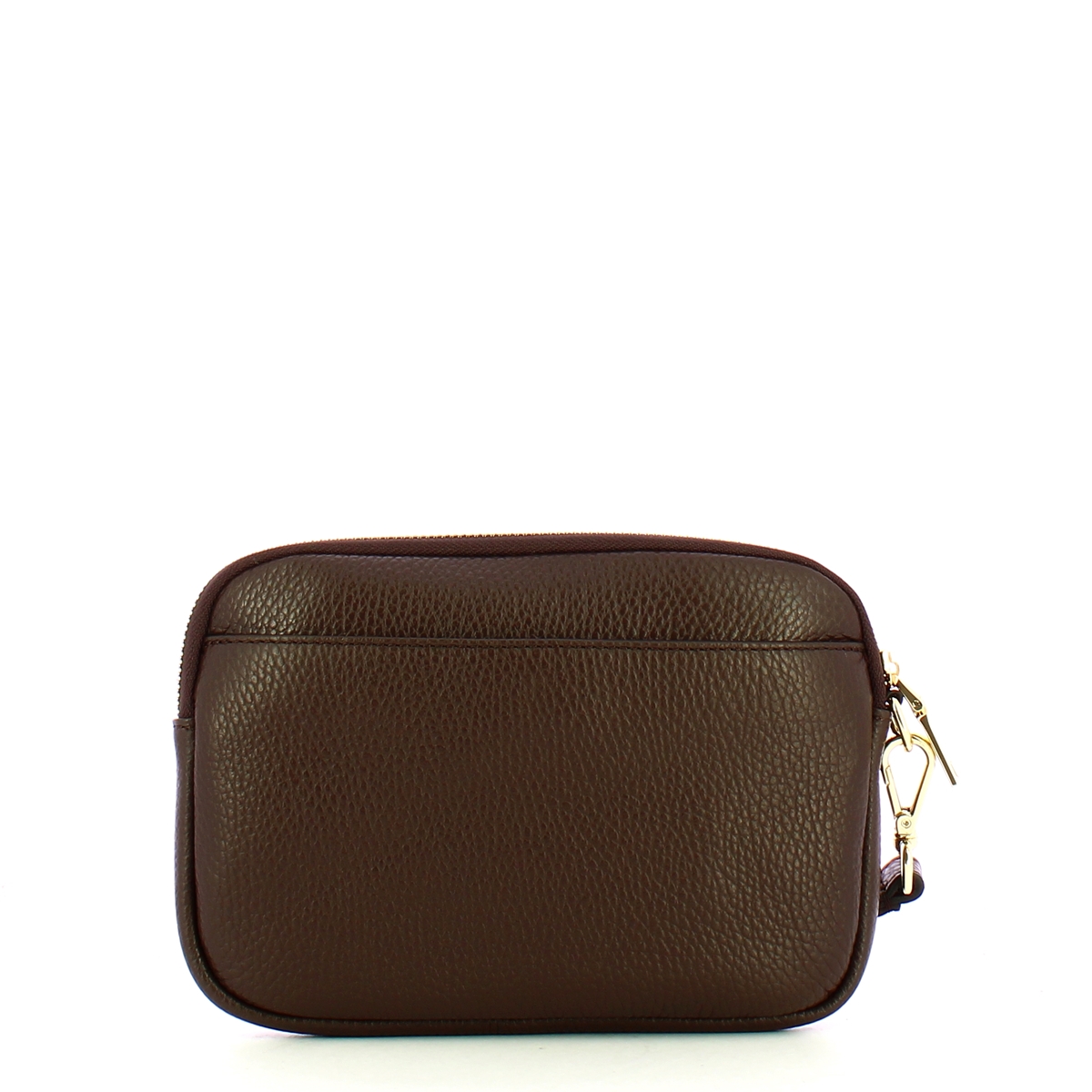 Iuntoo Pochette Armonia Moro - 2 Iuntoo Pochette Armonia Moro - 2