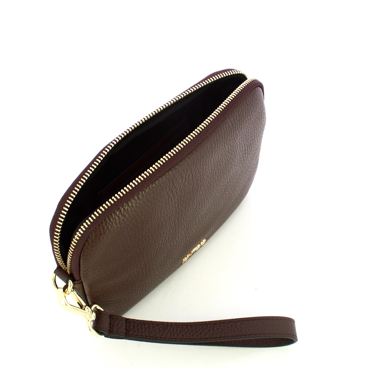 Iuntoo Pochette Armonia Moro - 3 Iuntoo Pochette Armonia Moro - 3