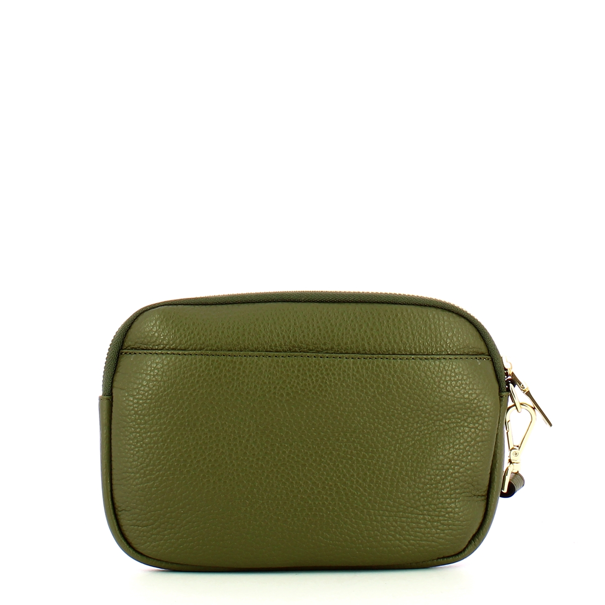 Iuntoo Pochette Armonia Verde - 2 Iuntoo Pochette Armonia Verde - 2