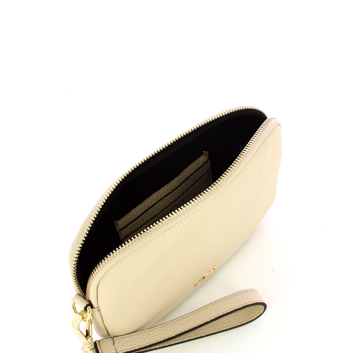 Iuntoo Pochette Armonia Sabbia - 4 Iuntoo Pochette Armonia Sabbia - 4
