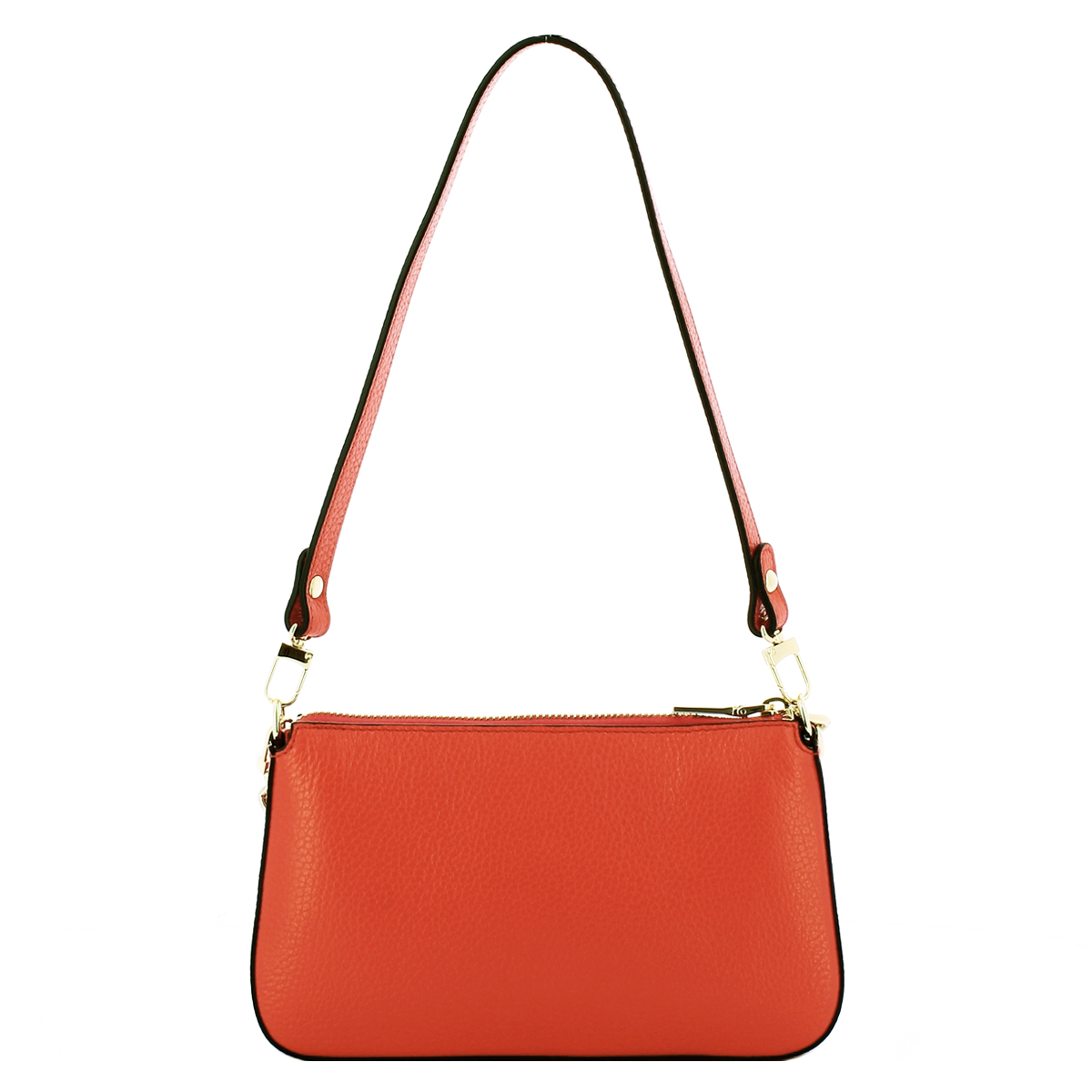 Iuntoo Baguette Eleganza Arancio - 3 Iuntoo Baguette Eleganza Arancio - 3
