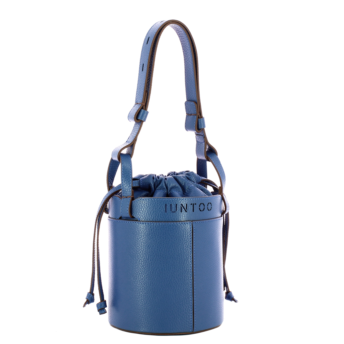 Iuntoo Secchiello Infinito Bluette - 2 Iuntoo Secchiello Infinito Bluette - 2