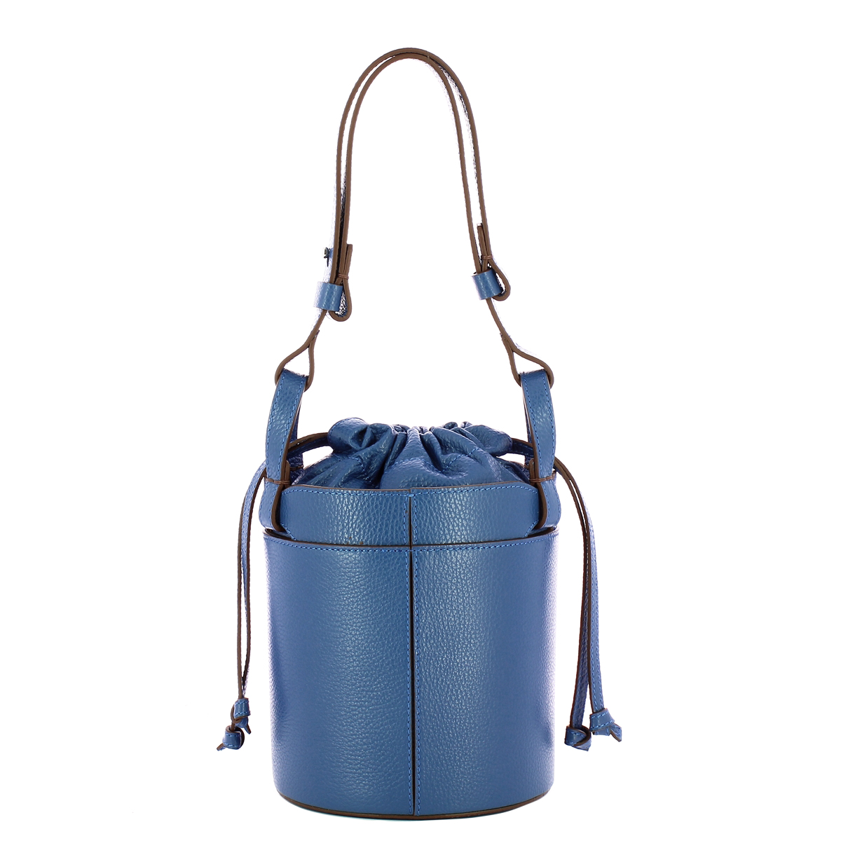Iuntoo Secchiello Infinito Bluette - 3 Iuntoo Secchiello Infinito Bluette - 3