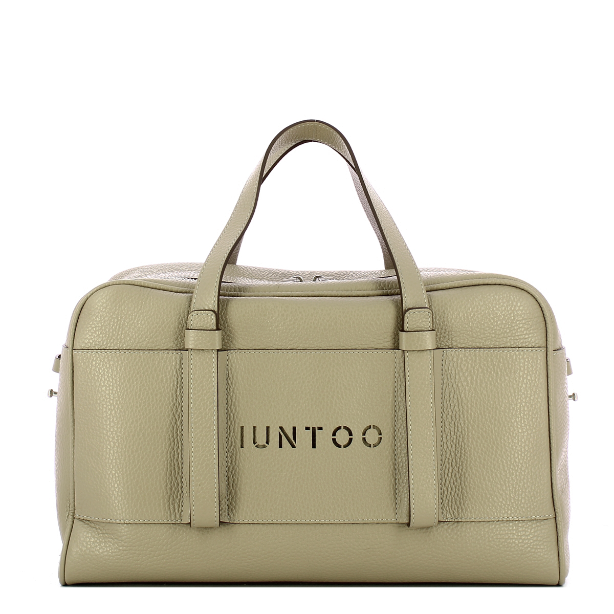 Iuntoo Baulotto Priora Cappuccino - 1 Iuntoo Baulotto Priora Cappuccino - 1
