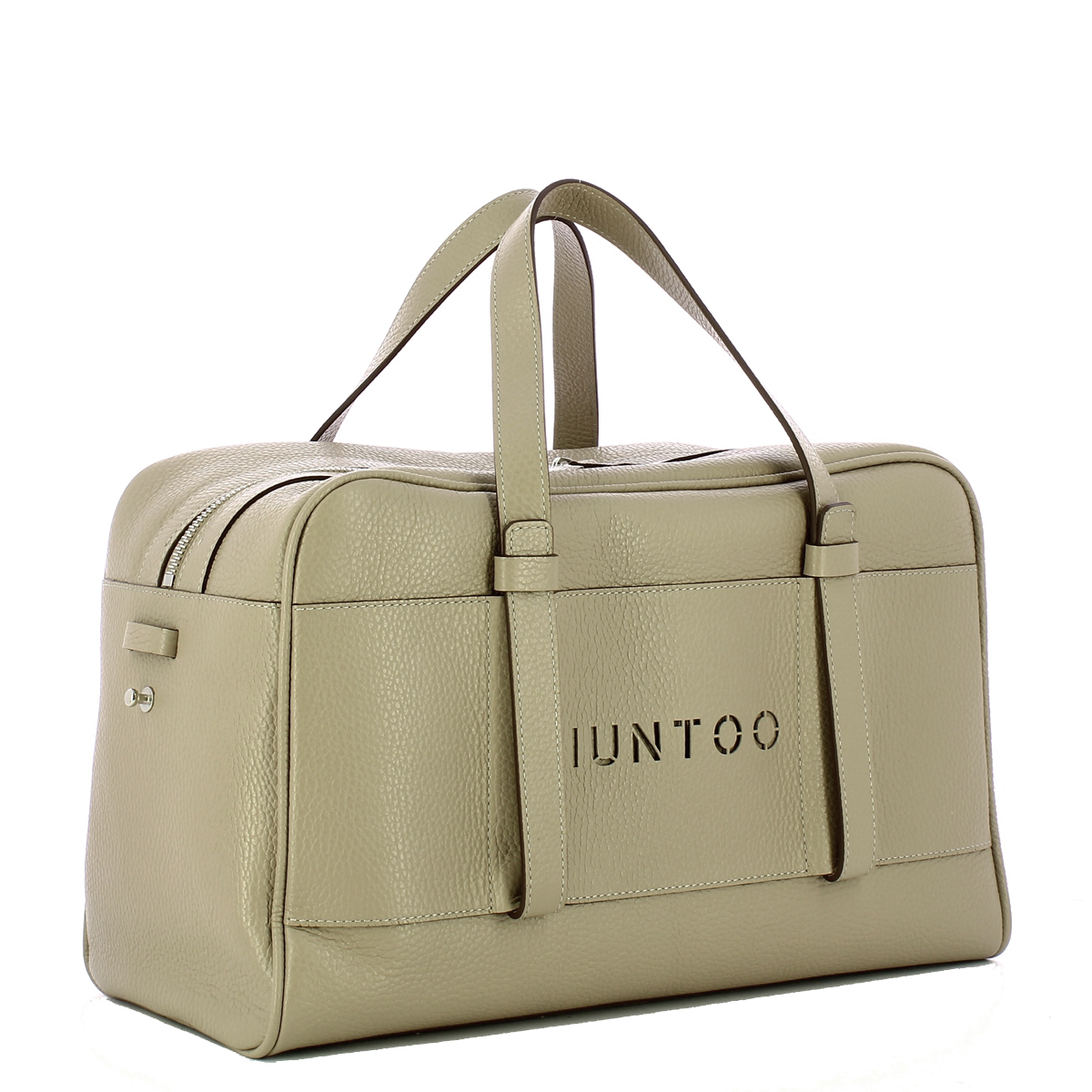 Iuntoo Baulotto Priora Cappuccino - 2 Iuntoo Baulotto Priora Cappuccino - 2