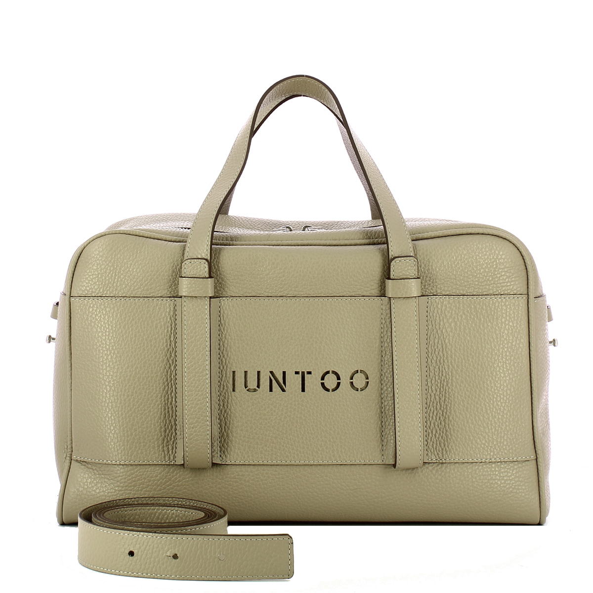 Iuntoo Baulotto Priora Cappuccino - 4 Iuntoo Baulotto Priora Cappuccino - 4