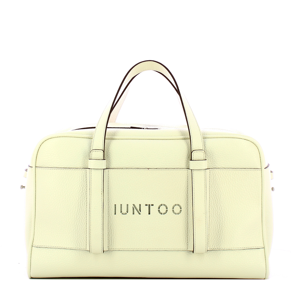 Iuntoo Baulotto Priora Panna - 1 Iuntoo Baulotto Priora Panna - 1