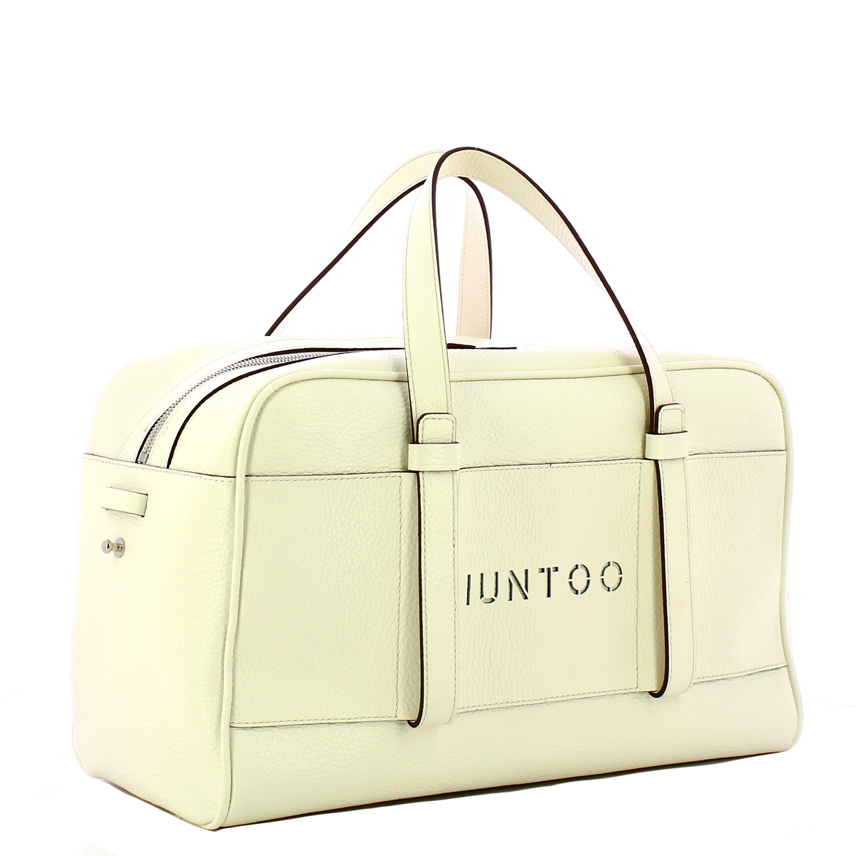 Iuntoo Baulotto Priora Panna - 2 Iuntoo Baulotto Priora Panna - 2