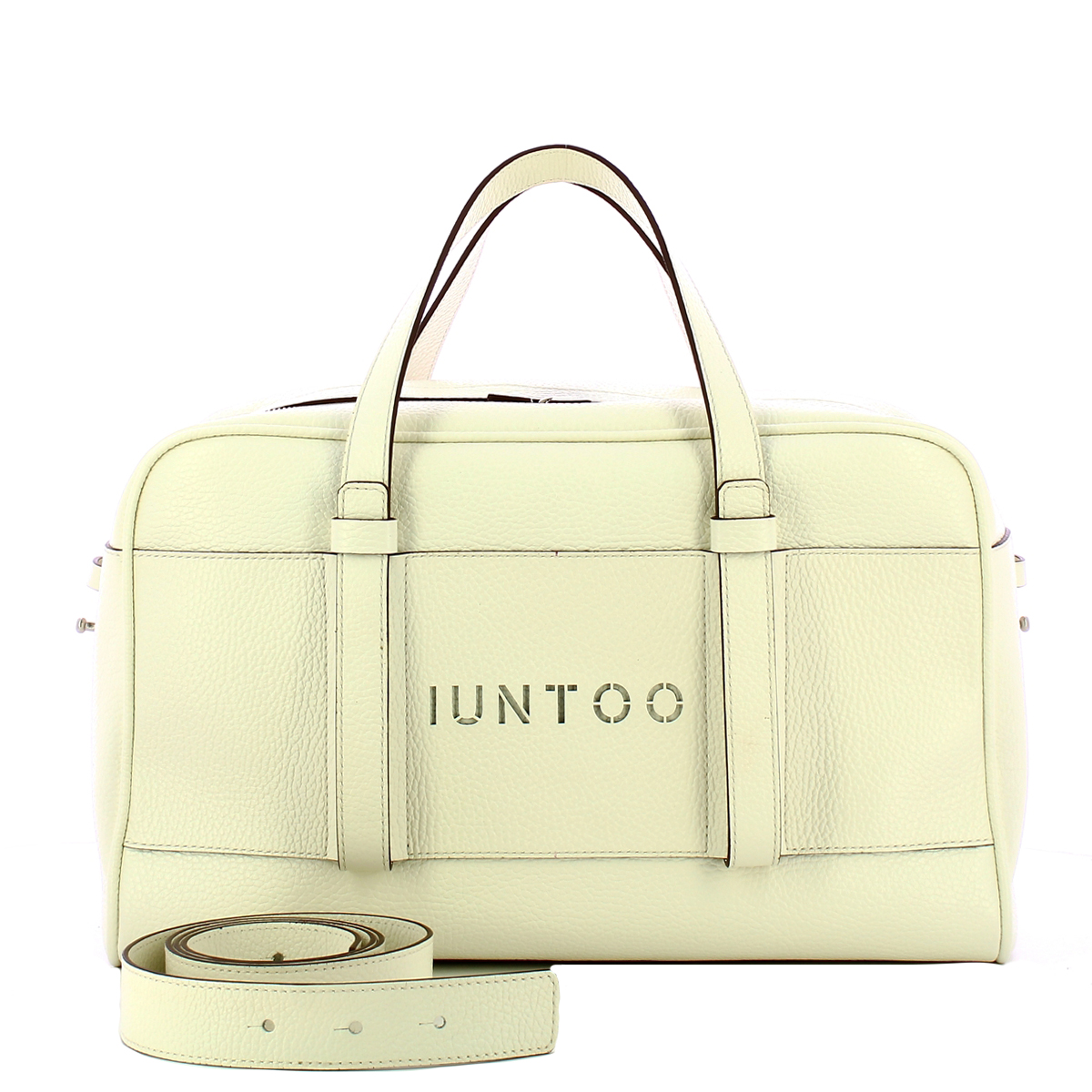 Iuntoo Baulotto Priora Panna - 4 Iuntoo Baulotto Priora Panna - 4