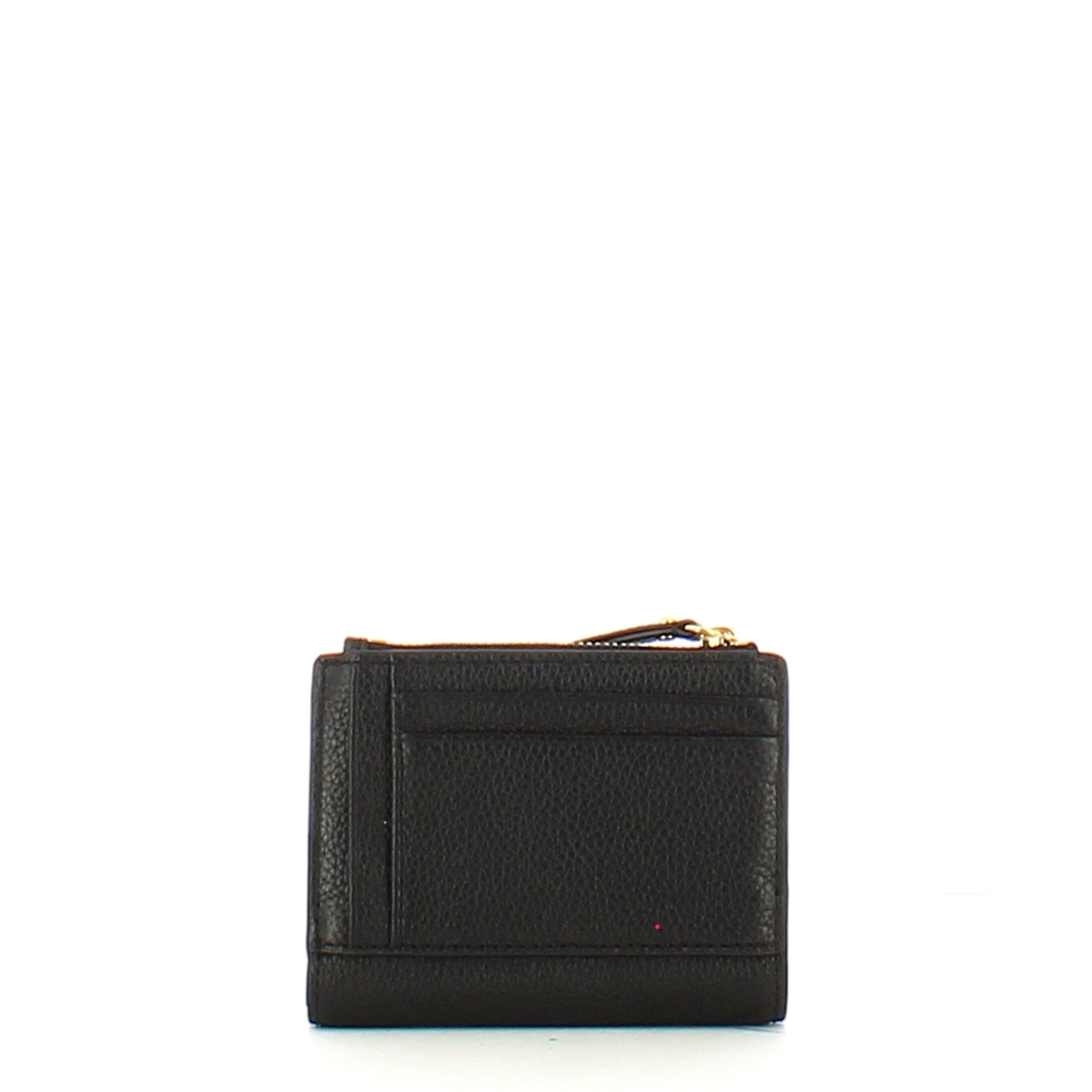 Michael Kors Portafoglio Jet Set Medium Black - 2 Michael Kors Portafoglio Jet Set Medium Black - 2