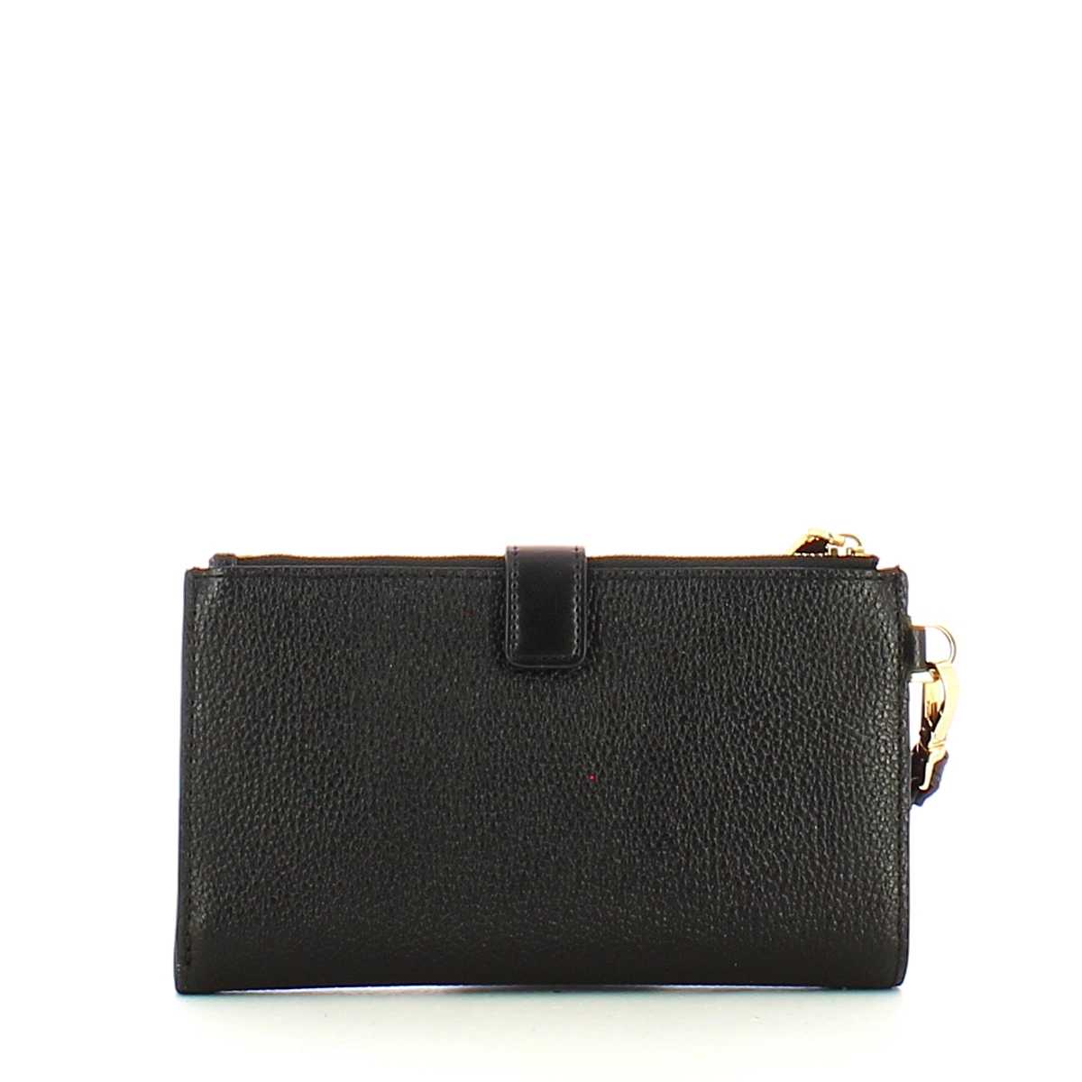 Michael Kors Portafoglio Adele Black - 2 Michael Kors Portafoglio Adele Black - 2