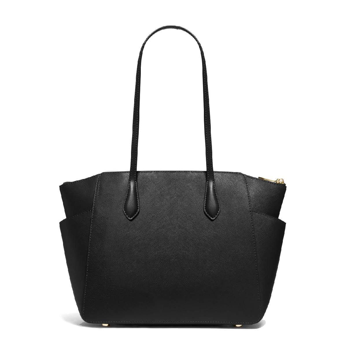 Michael Kors Shopper Marilyn Medium Black - 2 Michael Kors Shopper Marilyn Medium Black - 2