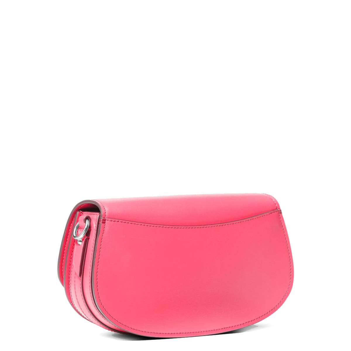 Michael Kors Borsa a tracolla Mila Medium Geranium - 2 Michael Kors Borsa a tracolla Mila Medium Geranium - 2