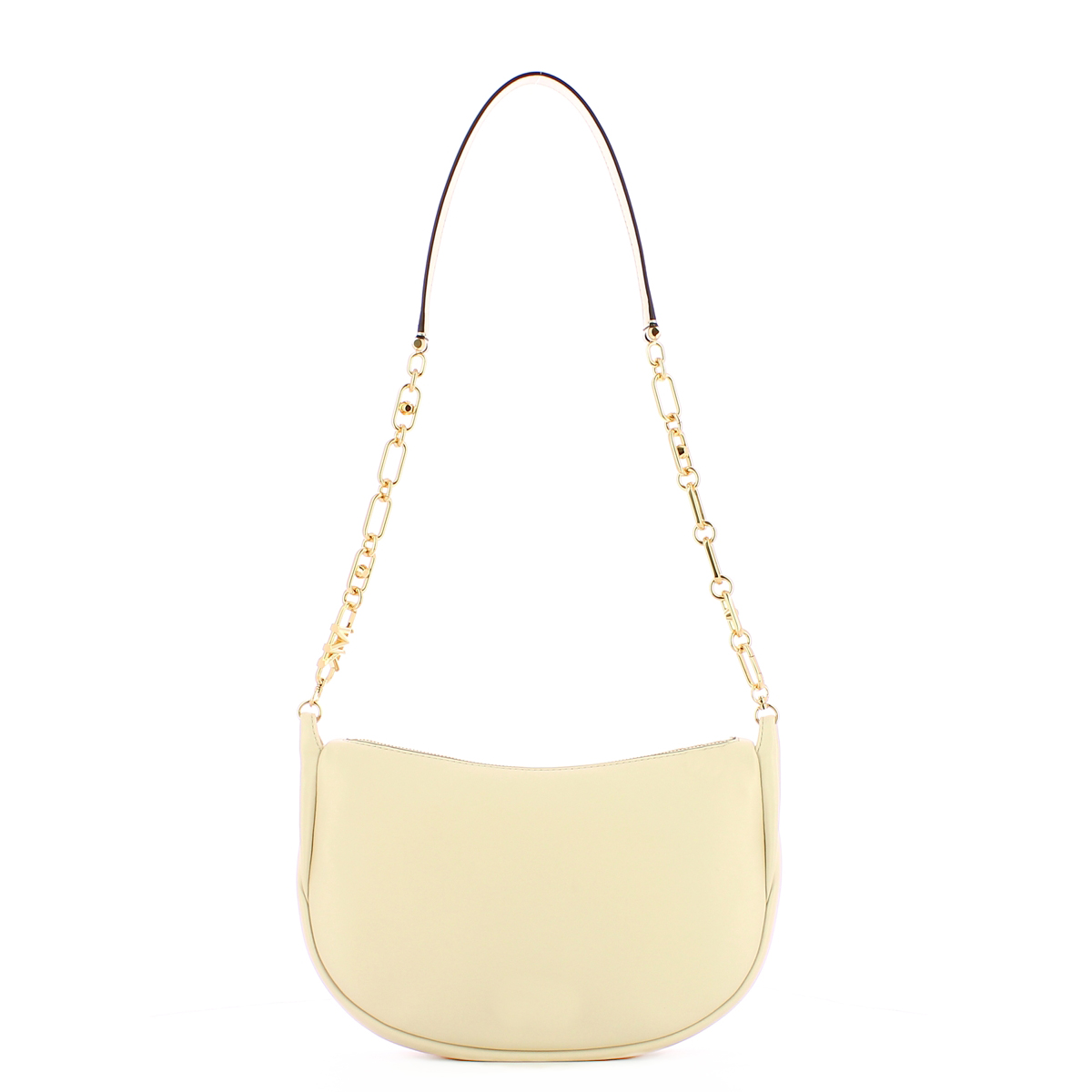 Michael Kors Borsa a spalla Kendall Large Light Cream - 3 Michael Kors Borsa a spalla Kendall Large Light Cream - 3