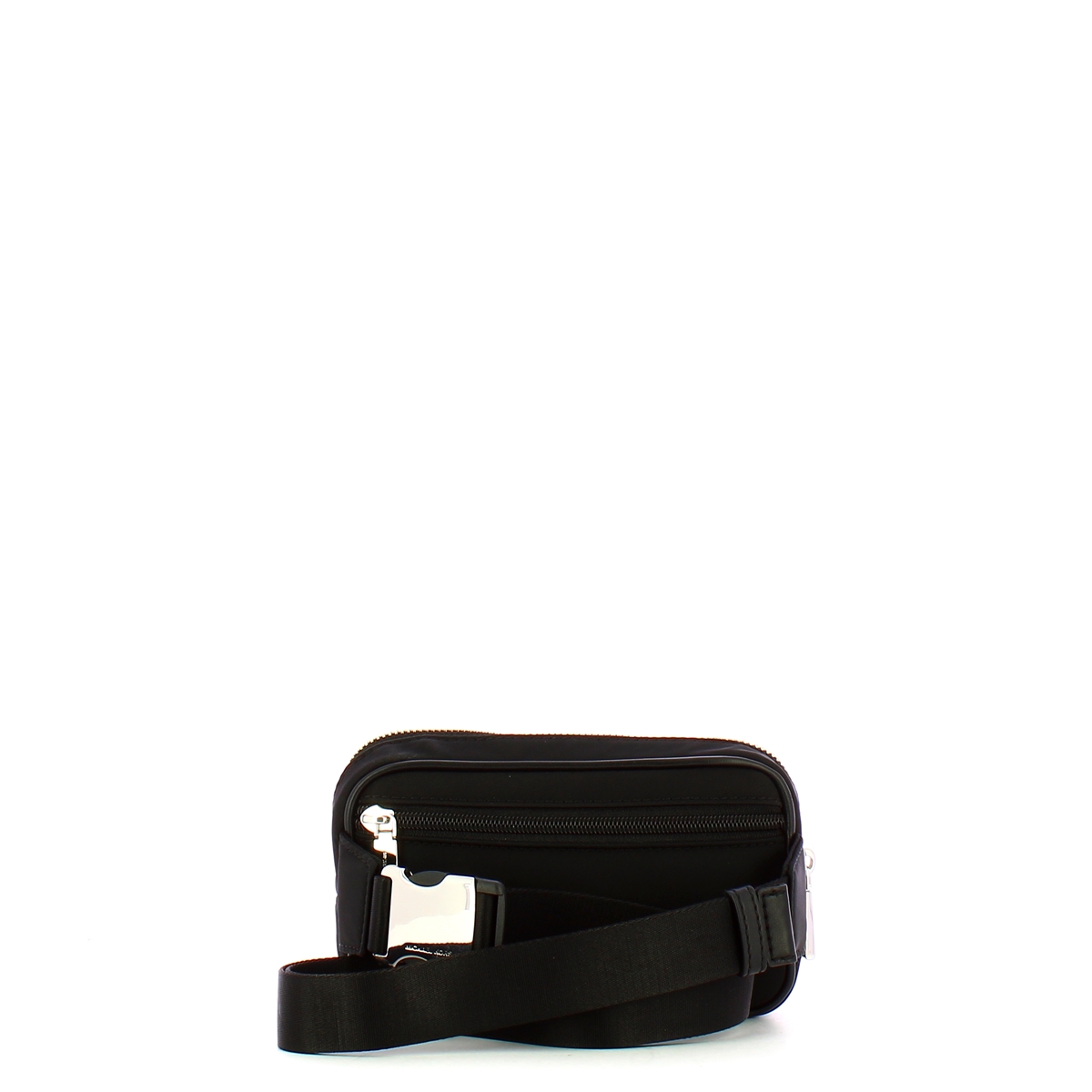 Michael Kors Marsupio Cara Black - 3 Michael Kors Marsupio Cara Black - 3