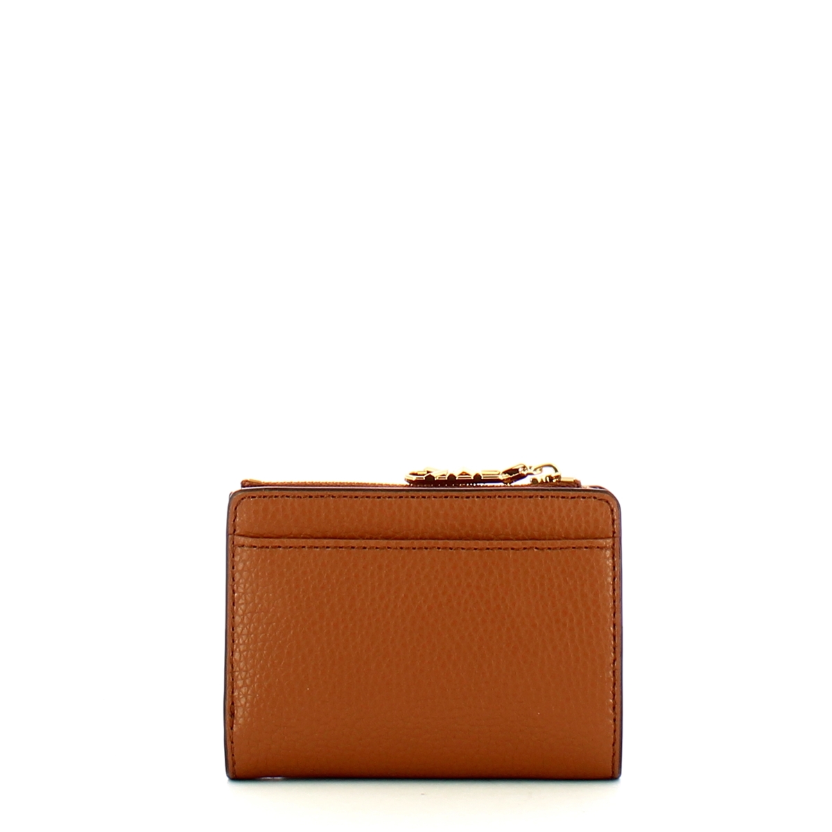 Michael Kors Portafoglio Empire Billfold Luggage - 2