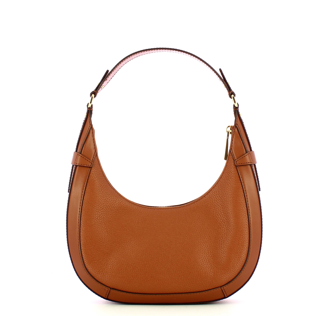 Michael Kors Sottospalla Preston Luggage - 3
