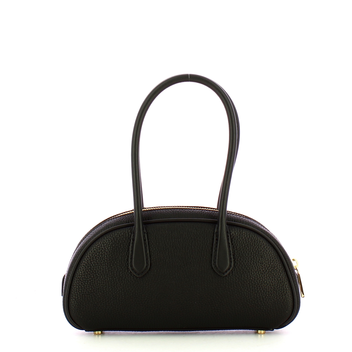 Michael Kors Borsa a mano Lulu Small Black - 3 Michael Kors Borsa a mano Lulu Small Black - 3