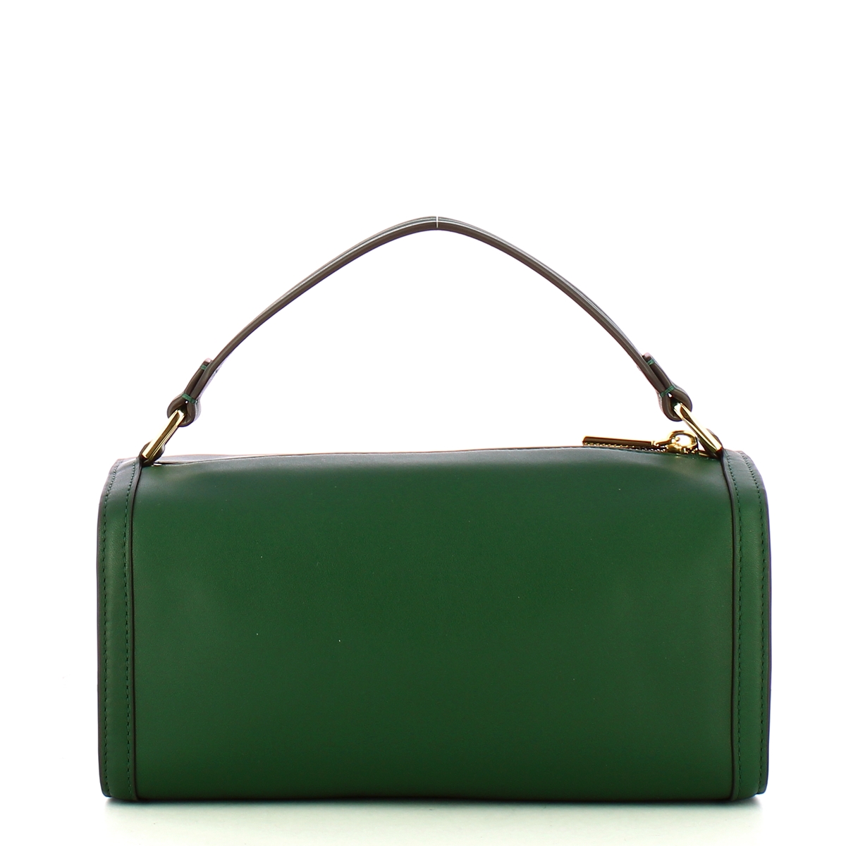 Michael Kors Bauletto Orchard Small Bosco - 3 Michael Kors Bauletto Orchard Small Bosco - 3
