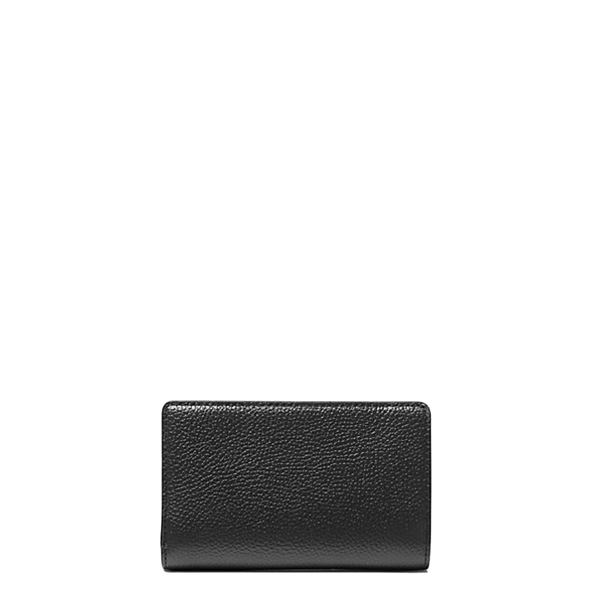 Michael Kors Portafoglio Empire medio Black - 3 Michael Kors Portafoglio Empire medio Black - 3