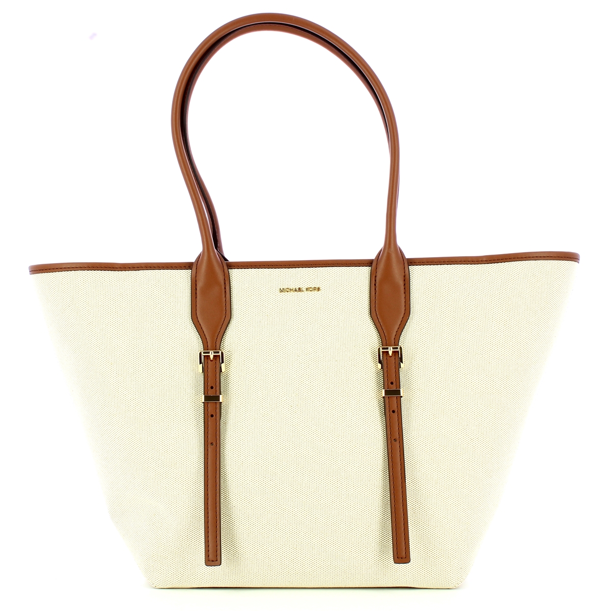Michael Kors Borsa a spalla Moore Luggage - 1 Michael Kors Borsa a spalla Moore Luggage - 1