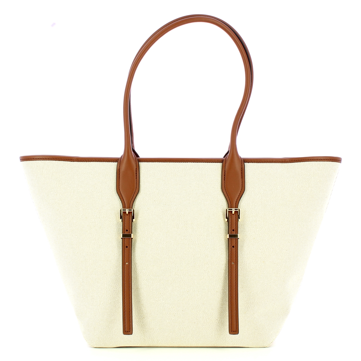 Michael Kors Borsa a spalla Moore Luggage - 3 Michael Kors Borsa a spalla Moore Luggage - 3
