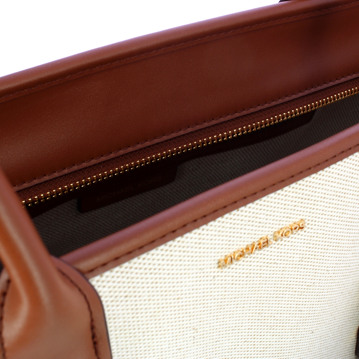 Michael Kors Borsa a spalla Moore Luggage - 4 Michael Kors Borsa a spalla Moore Luggage - 4