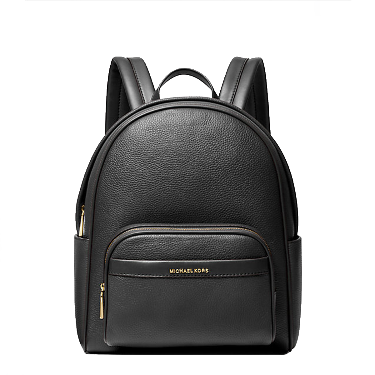 Michael Kors Zaino Bex Medium Black - 1 Michael Kors Zaino Bex Medium Black - 1