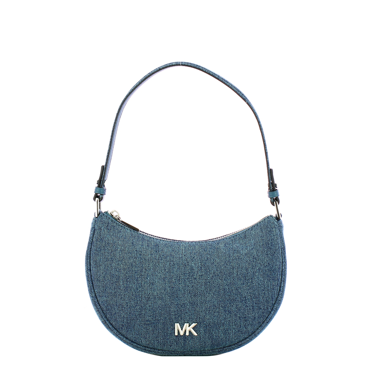 Michael Kors Sottospalla Kyla Union Wash - 1 Michael Kors Sottospalla Kyla Union Wash - 1