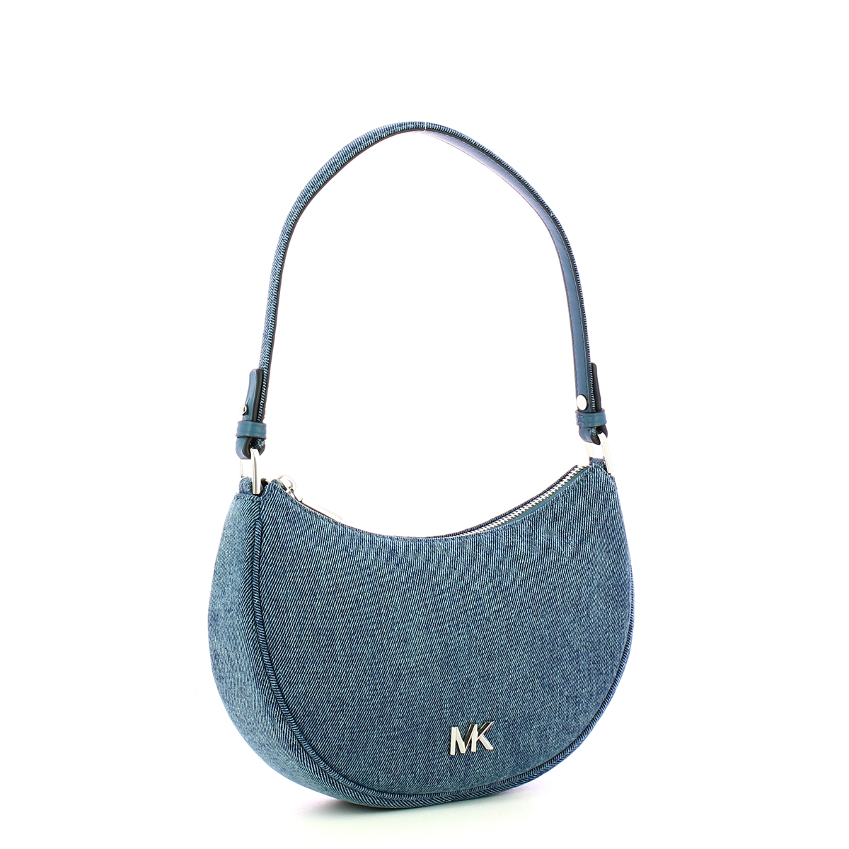 Michael Kors Sottospalla Kyla Union Wash - 2 Michael Kors Sottospalla Kyla Union Wash - 2